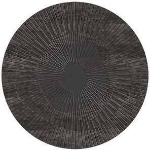 tappeto contemporaneo 1