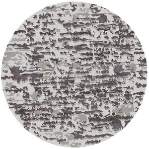tappeto contemporaneo 1