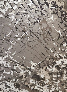tappeto contemporaneo 1