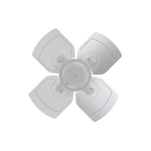ventilatore assiale 1