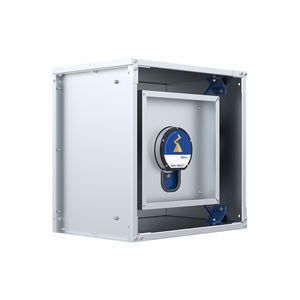 ventilatore centrifugo 1