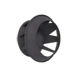 ventilatore estrattore