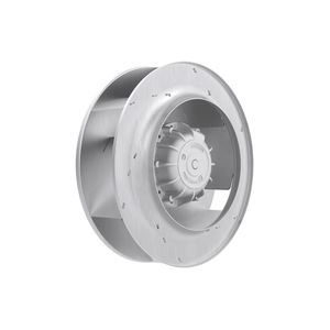 ventilatore estrattore