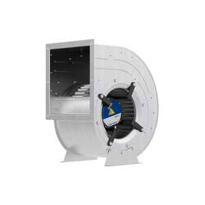 ventilatore centrifugo 1