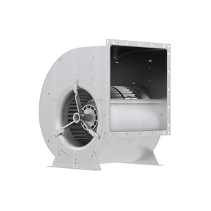 ventilatore centrifugo 1