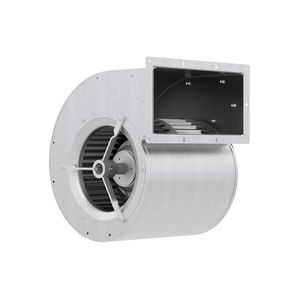 ventilatore centrifugo 1