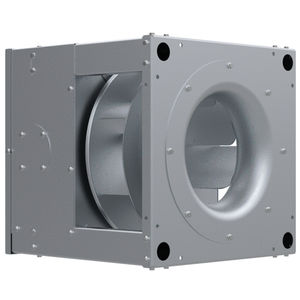 ventilatore centrifugo 1