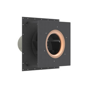ventilatore centrifugo