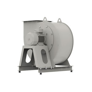 ventilatore centrifugo 1