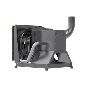 ventilatore centrifugo 1