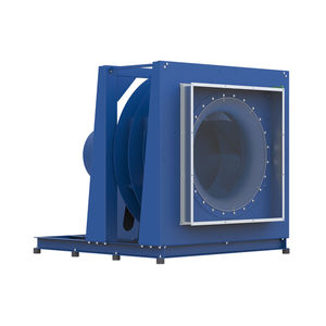ventilatore centrifugo 1