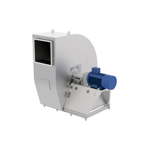 ventilatore centrifugo 1