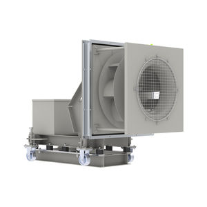 ventilatore centrifugo 1