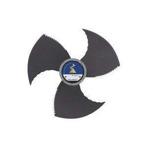 ventilatore assiale 1