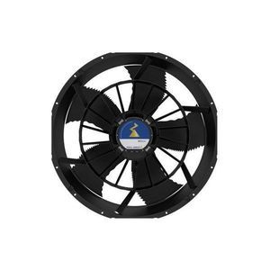 ventilatore assiale 1