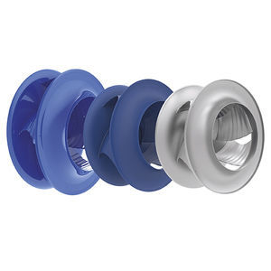 ventilatore centrifugo 1