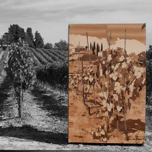 cantinetta da incasso 1