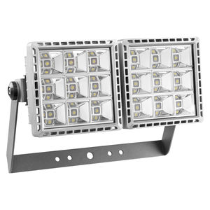 proiettore IP66 / LED / per spazio pubblico / per impianto sportivo