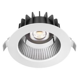 downlight da incasso