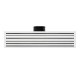 diffusore d'aria da soffitto 1