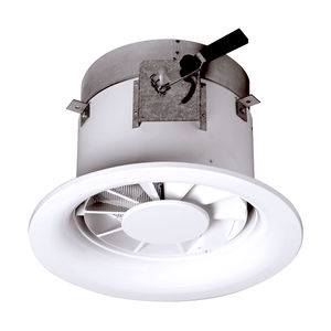 diffusore d'aria da soffitto 1