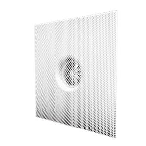 diffusore d'aria da soffitto 1
