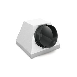 cassa di ventilazione 1