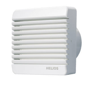 ventilatore estrattore
