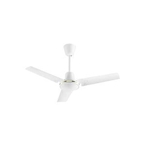 ventilatore a soffitto