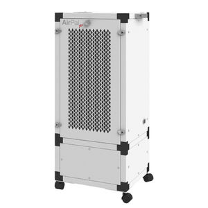 purificatore d'aria HEPA