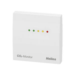 sensore CO2