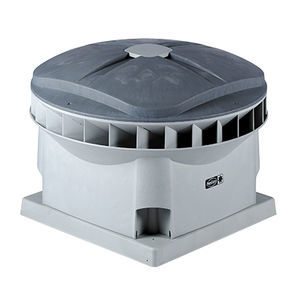 ventilatore a cassone