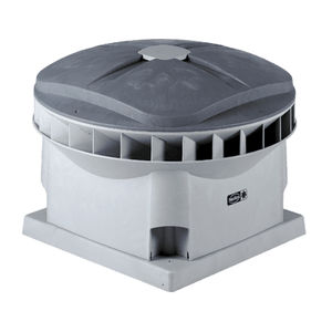 ventilatore a cassone