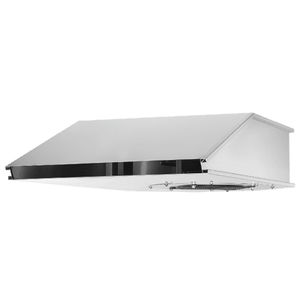 ventilatore assiale