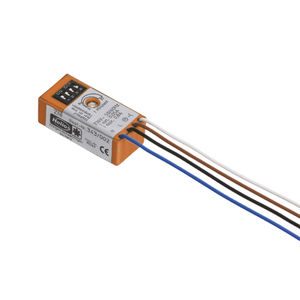 temporizzatore elettronico