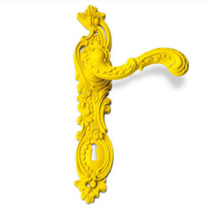 maniglia per porta 1