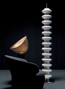 radiatore elettrico