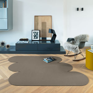 tappeto moderno