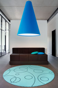 lampada a sospensione