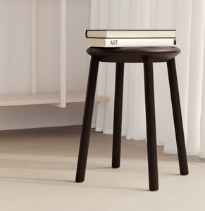 sgabello contemporaneo
