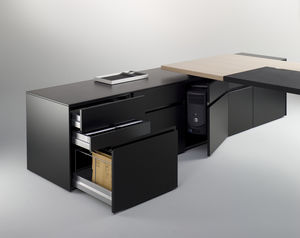 armadio classificatore basso
