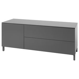 credenza moderna