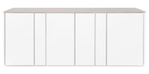 credenza moderna