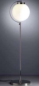lampada da terra 1