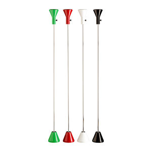 lampada da terra 1