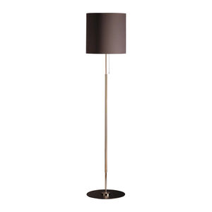 lampada da terra