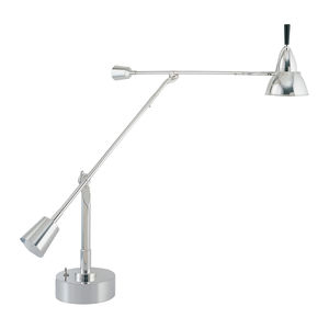 lampada per ufficio 1