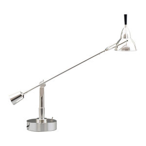lampada per ufficio 1