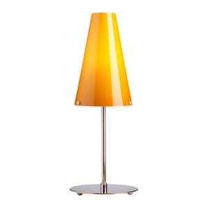 lampada da tavolo 1