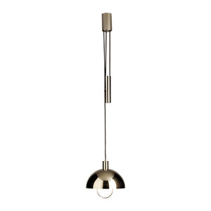lampada a sospensione 1